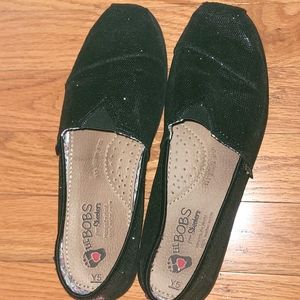 Lil Bob's by Skecher